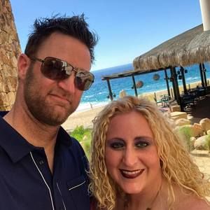 Meet your Posher, Toby